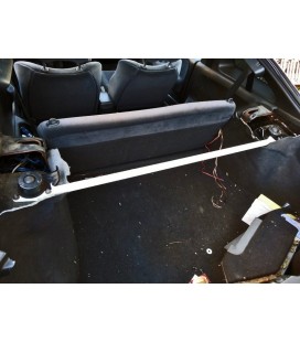 Strut Bar Nissan 100NX TurboWorks