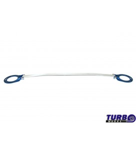 Strut Bar Nissan 200SX S13 D1