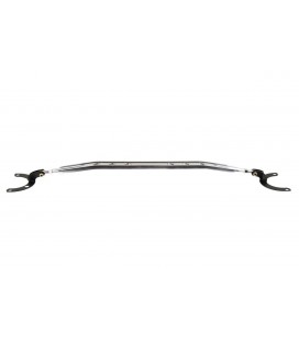 Strut Bar Opel Astra F (BEZ GSI) Pro