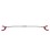 Strut Bar Opel Astra F Sparco