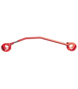 Strut Bar Opel Corsa A OMP