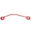 Statramstis Opel Corsa A OMP