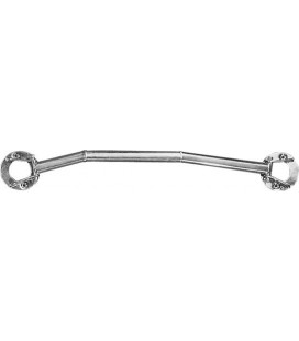 Strut Bar Opel Corsa A Sandtler