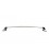 Strut Bar Opel Corsa B Pro