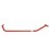 Strut Bar Opel Corsa D OMP