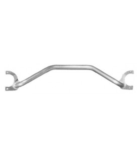 Strut Bar Opel Kadett Sandtler