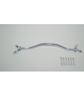 Strut Bar Opel Omega Wiechers