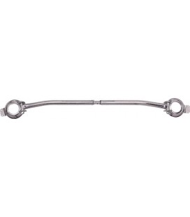 Strut Bar Opel Vectra B Sandtler