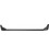 Strut Bar Porsche 24 911993 Sandtler