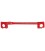 Strut Bar Renault R5Alpine OMP