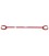 Statramstis Rover serii 200 214 216 Sparco