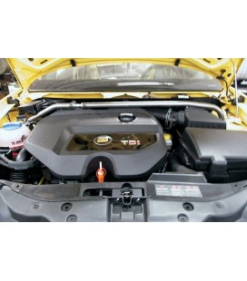 Strut Bar Seat Ibiza IV OMP