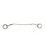 Strut Bar Seat Toledo Sparco