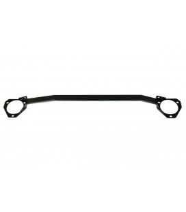 Strut Bar Subaru Forester 02-08 TurboWorks