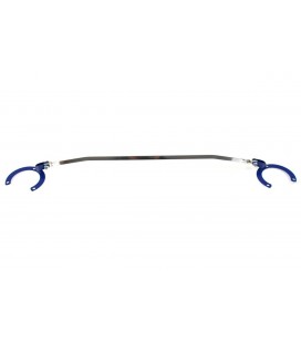 Strut Bar Subaru Impreza 95+ (BEZ TURBO) Pro