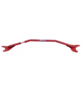 Strut Bar Subaru Impreza Sparco