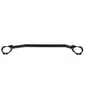 Strut Bar Subaru Impreza STI WRX GD 01-07 TurboWorks