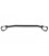 Statramstis Subaru Impreza STI WRX GD 01-07 TurboWorks