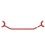 Strut Bar Subaru ImprezaLegacy OMP