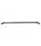 Statramstis Suzuki Swift 2-4 TurboWorks