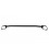 Strut Bar Toyota Celica 93-99 TurboWorks