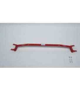 Strut Bar Volvo V40 Wiechers