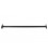 Strut Bar VW Golf 4 TurboWorks