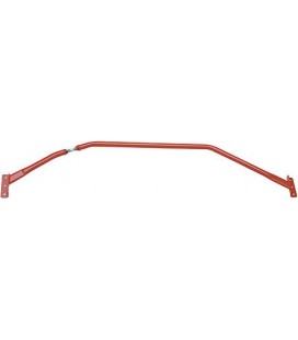 Strut Bar VW Golf 5 OMP