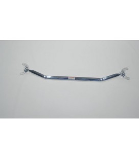 Strut Bar VW Golf VI Wiechers