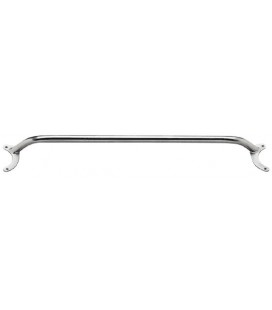 Strut Bar VW Passat VR6 Sandtler