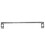 Statramstis VW Polo 2 Sandtler