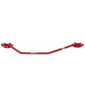 Strut Bar VW Polo 4 Sparco