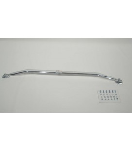 Strut Bar VW Touran Wiechers