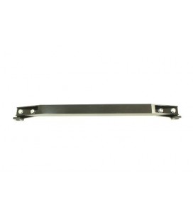 Važiuoklės rėmo sutvirtinimas (Tie Bar) Honda Civic 96-00 (juodas) BEAKS