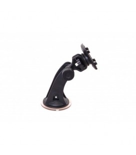 Suction Mount for VBOX Sport