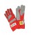 Super Oferta: Rękawice Lico Rally Fire