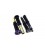 Suspension Drift D2 Racing BMW E 30 6 CYL OE 51mm (Frt Welding Modified Rr Integrated) 82-92