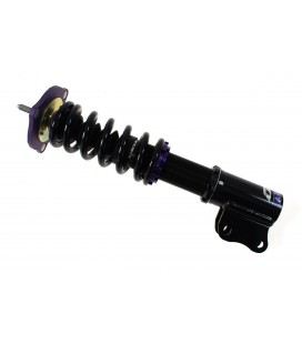 Coiloveriai D2 Racing Sport NISSAN SILVIA S13  89-94