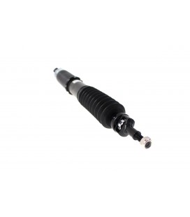 Coiloveriai D2 Racing Street AUDI A3 SPORTBACK 8VA 12+ 50mm