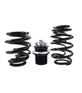 Coiloveriai D2 Racing Street AUDI A5 COUPE (2WD) 07+