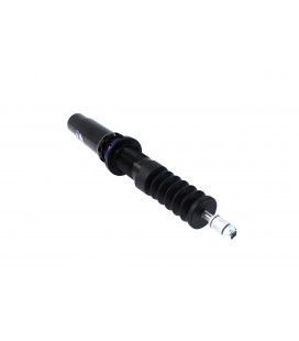 Coiloveriai D2 Racing Street AUDI A5 COUPE (4WD) 07+