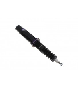 Coiloveriai D2 Racing Street AUDI A5 SPORTBACK (4WD) 09+