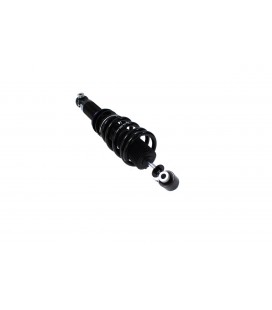 Coiloveriai D2 Racing Street AUDI RS4 B5 AVANT (4WD) 99-01