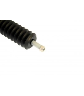 Coiloveriai D2 Racing Street Audi S4 B7 (4WD) 04+