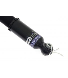 Coiloveriai D2 Racing Street BMW E36 M3 94-98