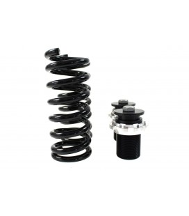 Coiloveriai D2 Racing Street BMW E87 6 cil 04-11