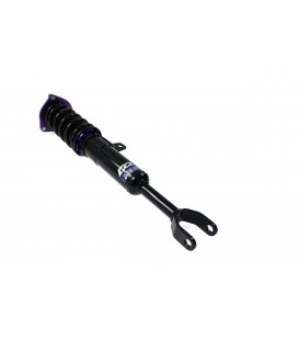 Suspension Street D2 Racing BMW F10 10+