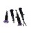 Suspension Street D2 Racing BMW F13 (Coupe) 11+