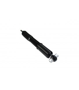 Coiloveriai D2 Racing Street BMW F21 4/6 cil (excl.M-Technik.xDrive & EDC) 11+
