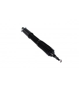 Coiloveriai D2 Racing Street BMW F21 4/6 cil (excl.M-Technik.xDrive & EDC) 11+